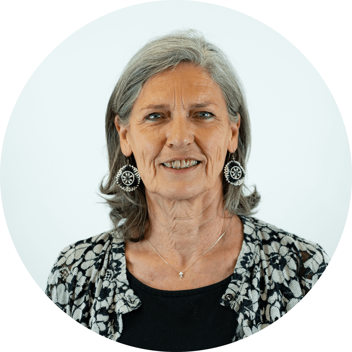 Corinne MENON-BERTHEUX